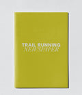 PRE ORDER ISSUE 02