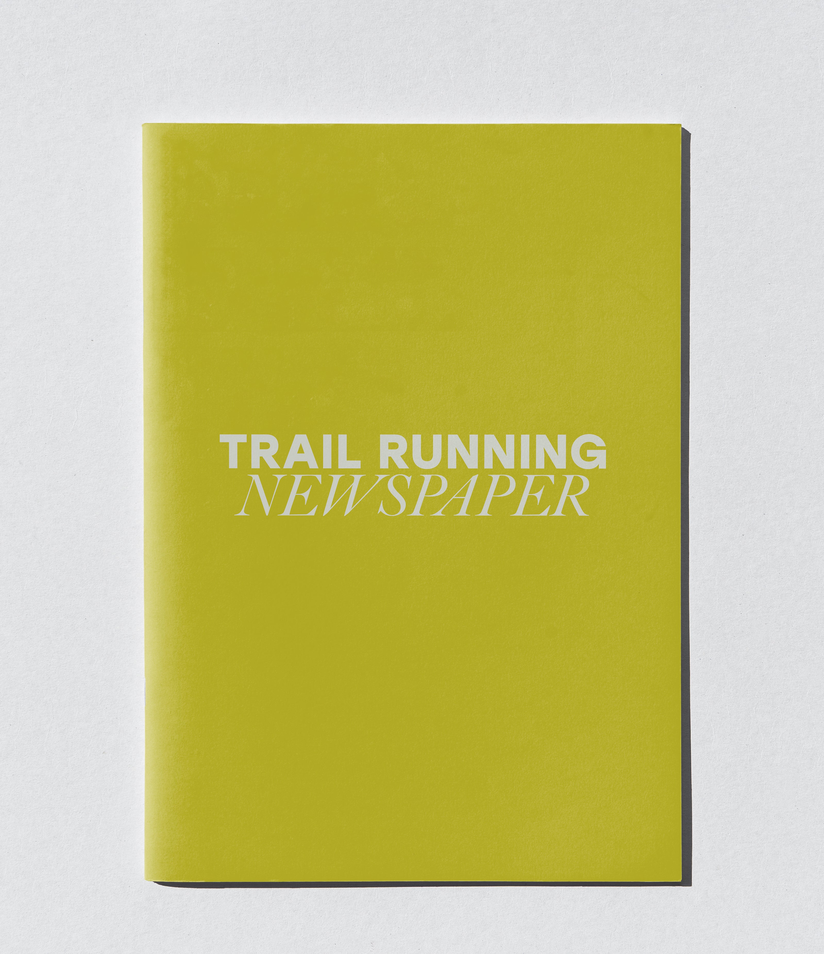 PRE ORDER ISSUE 02