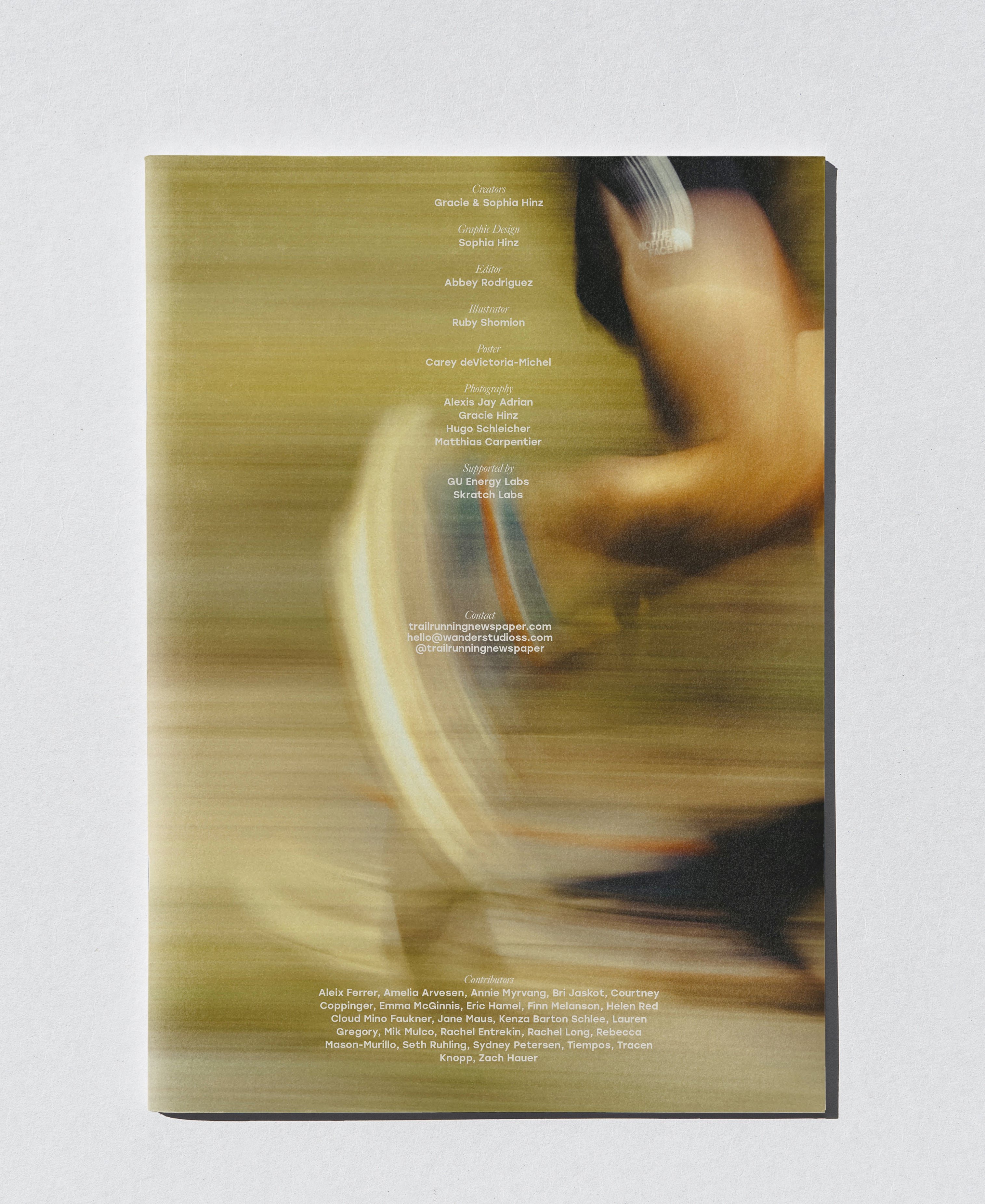 ISSUE 02