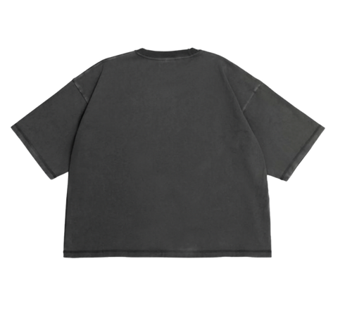 Trail Running Newspaper 02 T Shirt PRE ORDER