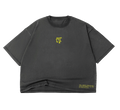 Trail Running Newspaper 02 T Shirt PRE ORDER