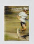 ISSUE 02
