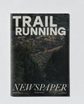 Issue 01