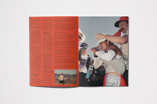 Issue 01