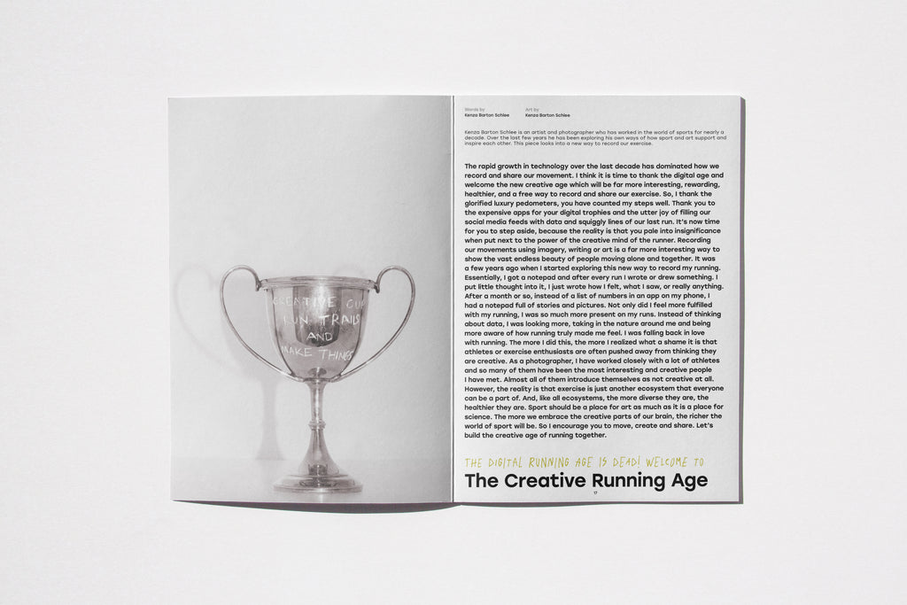 ISSUE 02