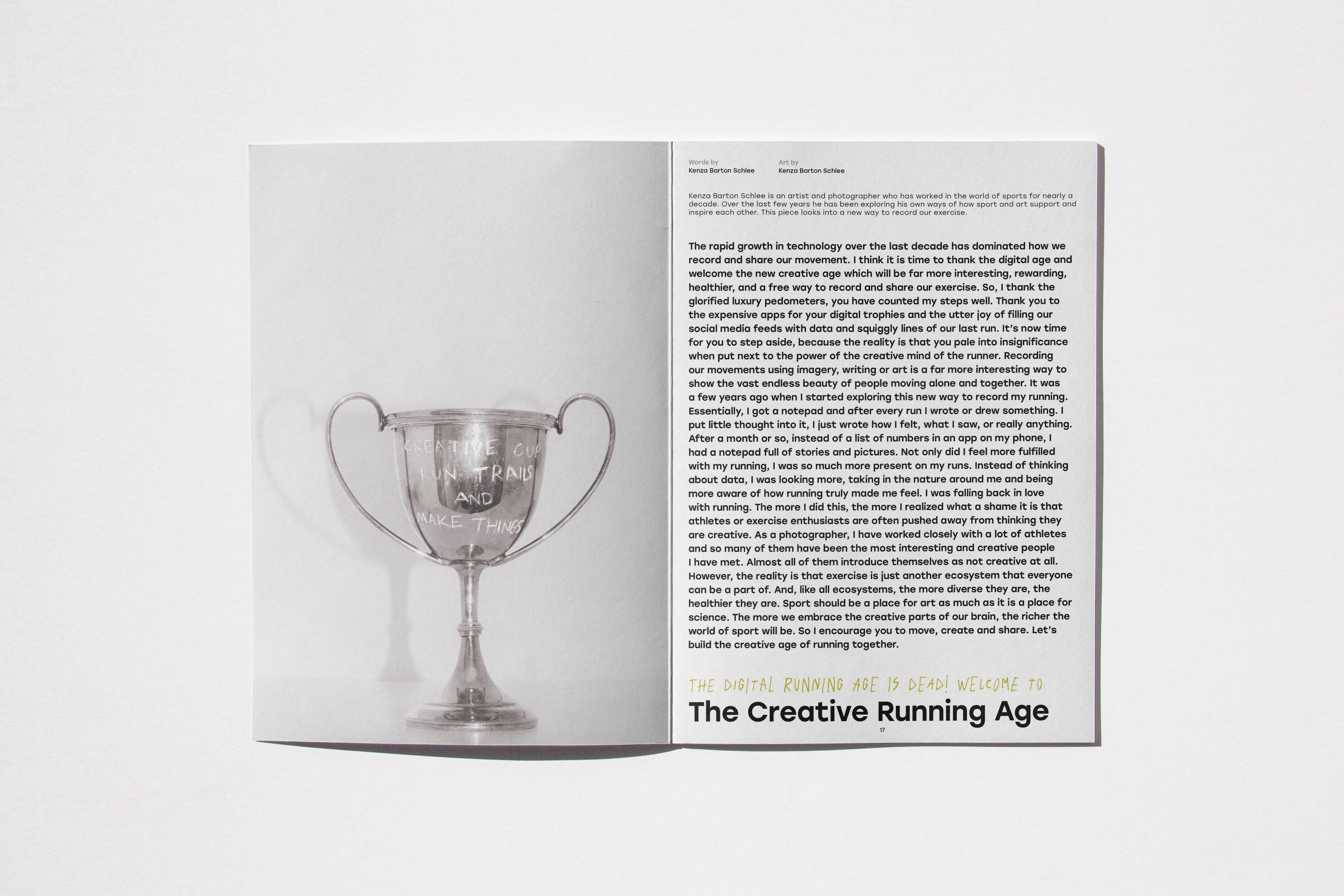 ISSUE 02