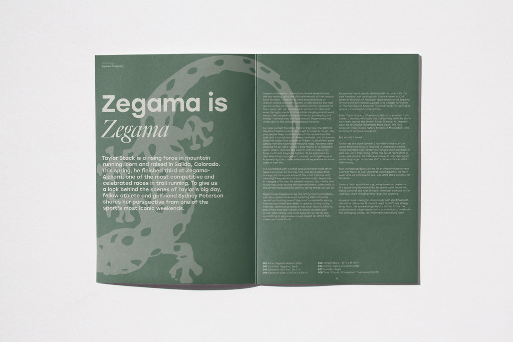 ISSUE 02