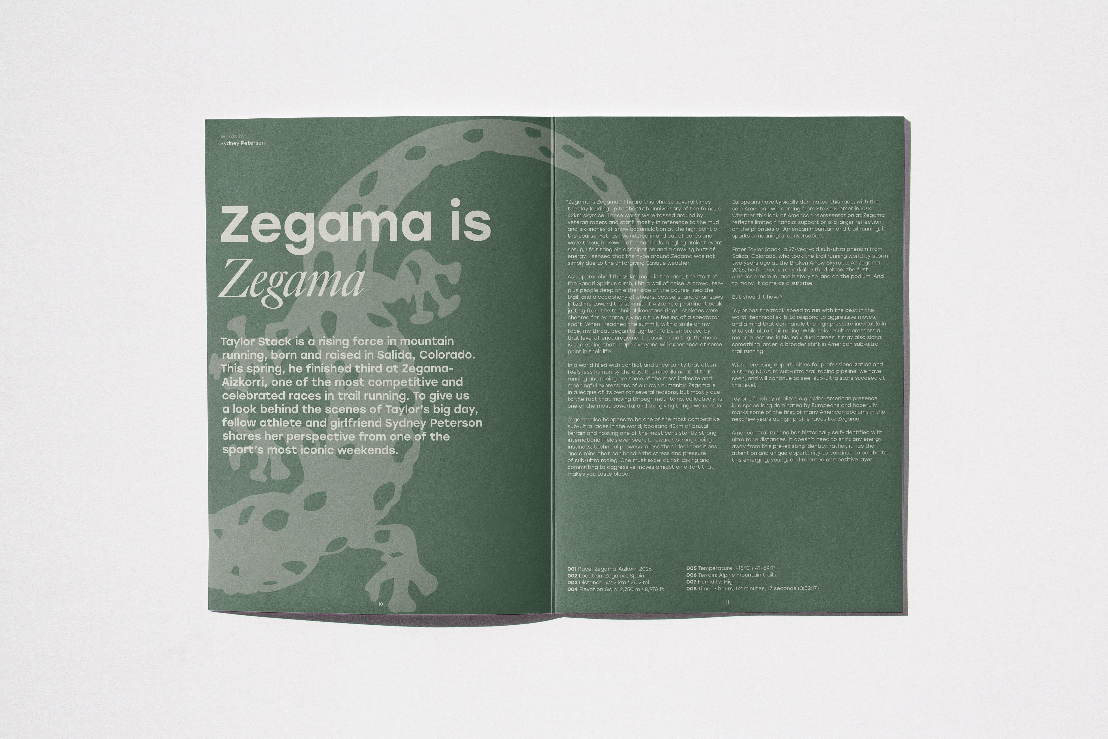 ISSUE 02