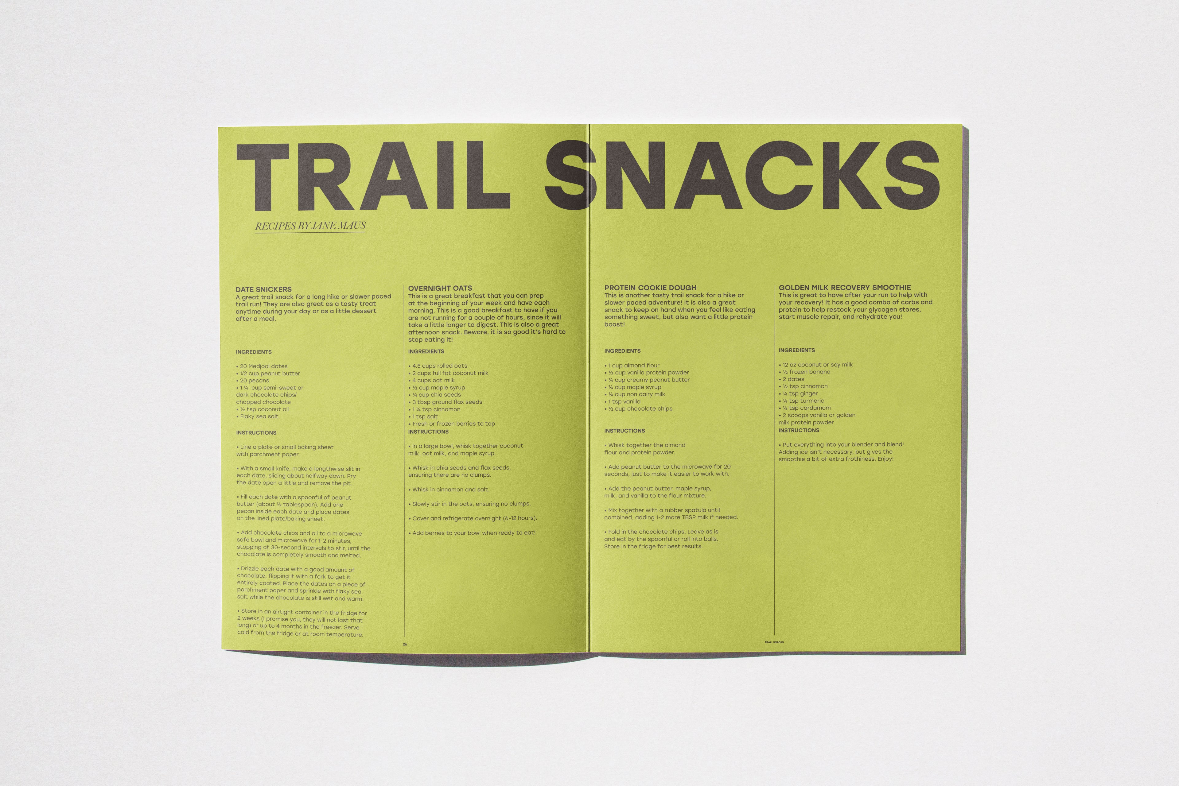 Issue 01