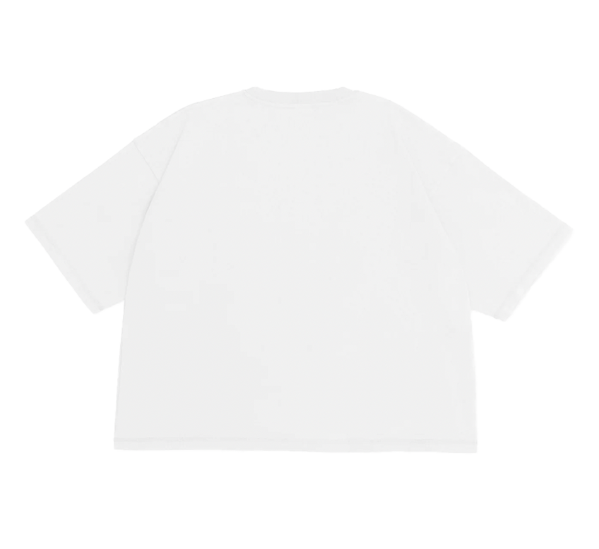 Trail Running Newspaper 02 T Shirt PRE ORDER